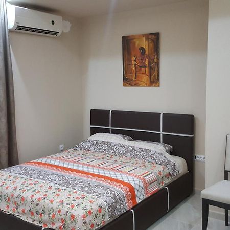 Studio Apartman - Centar ติวัต ภายนอก รูปภาพ